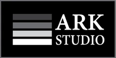 Ark Studio