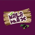 Nala Mix